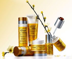 加盟美舍雅閣香薰精油，輕松擁有事業與財富