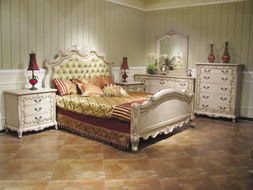 直擊底價，品質(zhì)無憂 廠家直營模式如何重塑家具消費新體驗