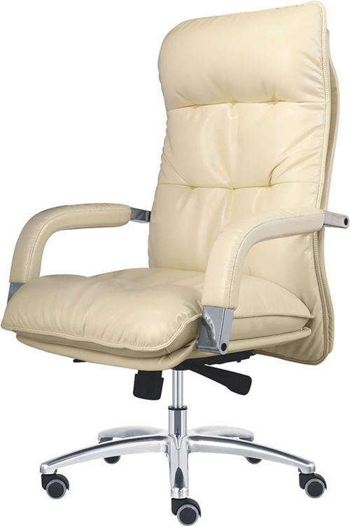 潤東家具 專業經理椅銷售與家具解決方案